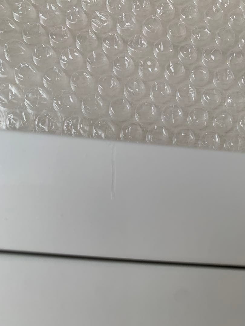 ニトリ パイプベッド バジーナ C-STN JH シングル ホワイト