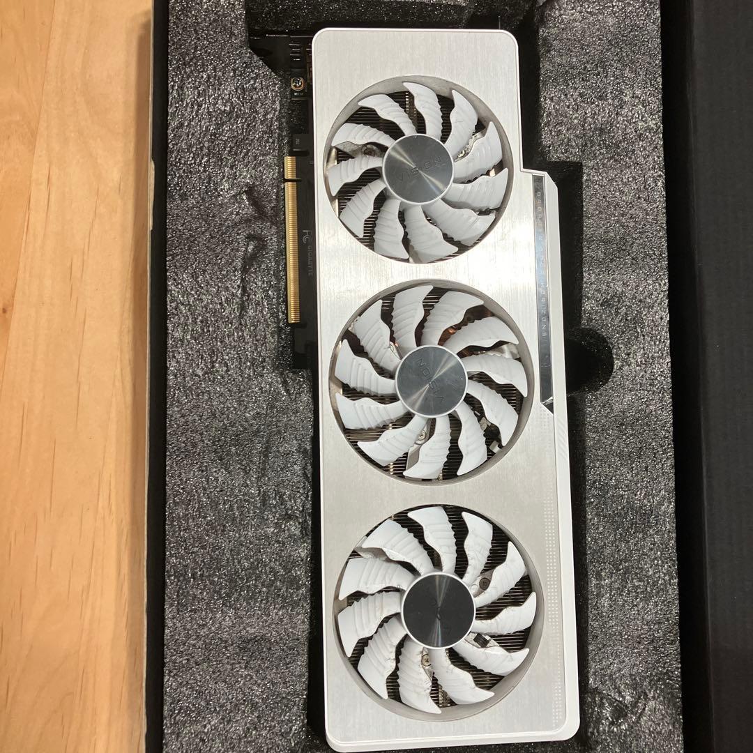 GPU 修理専門家 ❶