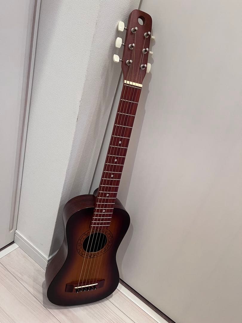 Kヤイリ エンジョイ　パート1