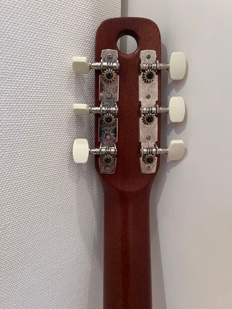 Kヤイリ エンジョイ　パート1