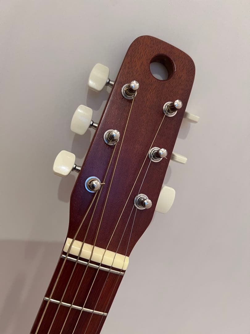 Kヤイリ エンジョイ　パート1