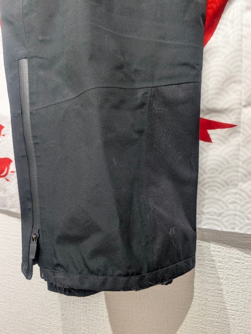 そーすけ様 THE NORTH FACE スノーボード用パンツ GORE-TEX