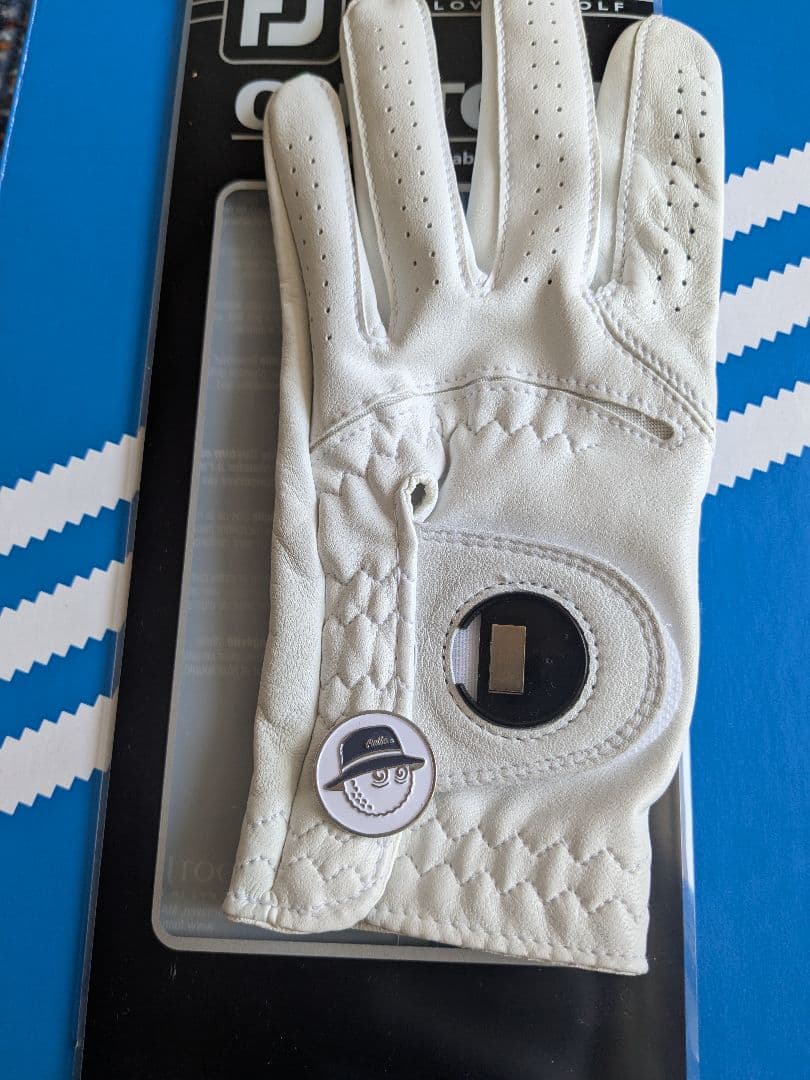 週末値下マルボンゴルフ　ウィンダンシー　ゴルフセット　ニューエラ