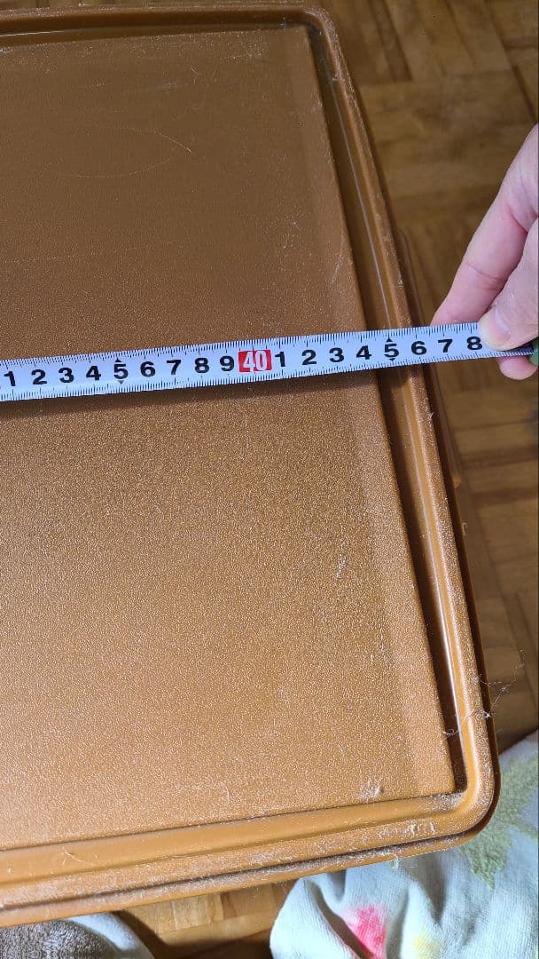 伝統的 雛人形 多色屏風付き