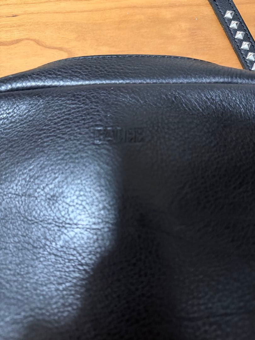 CALEE 1月3日迄の価格です。