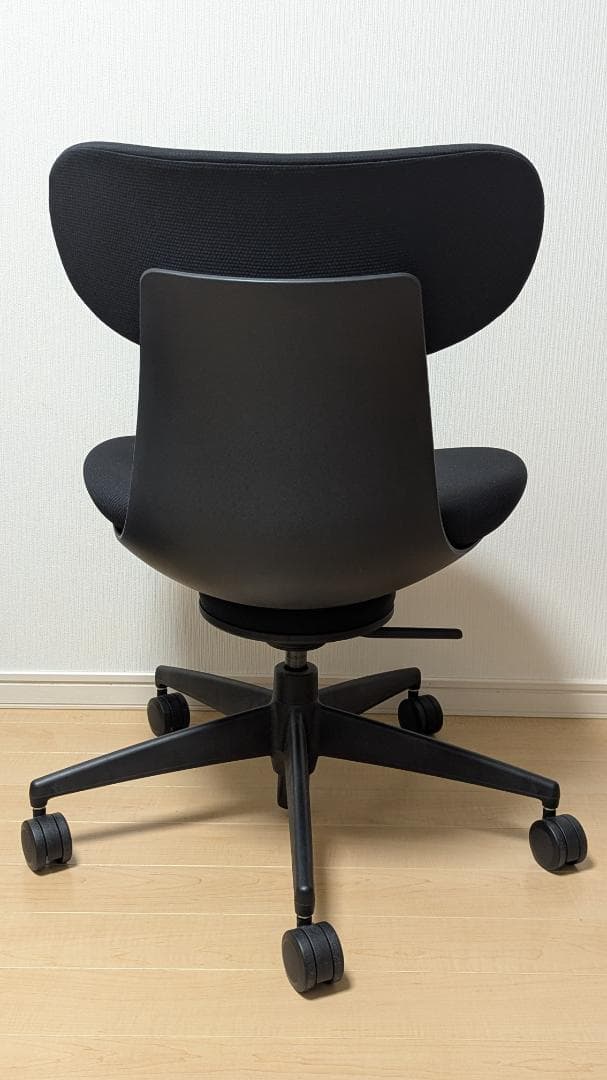 KOKUYO ing オフィスチェア