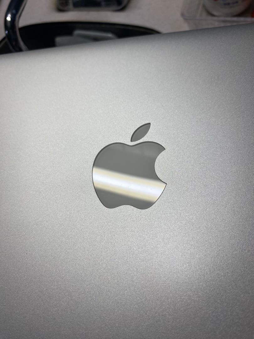 MacBook Air 11インチ(Mid2013)