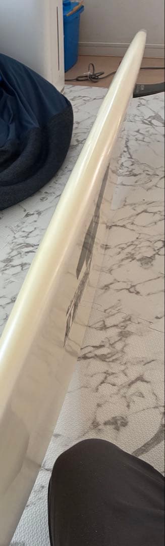 アルメリック　High FLAYER サーフボード