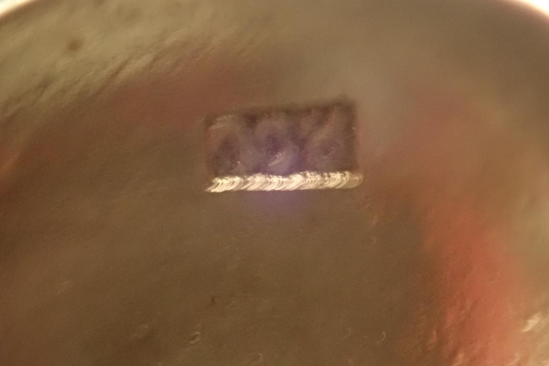 HD4209名札立て12個セットインドネシア