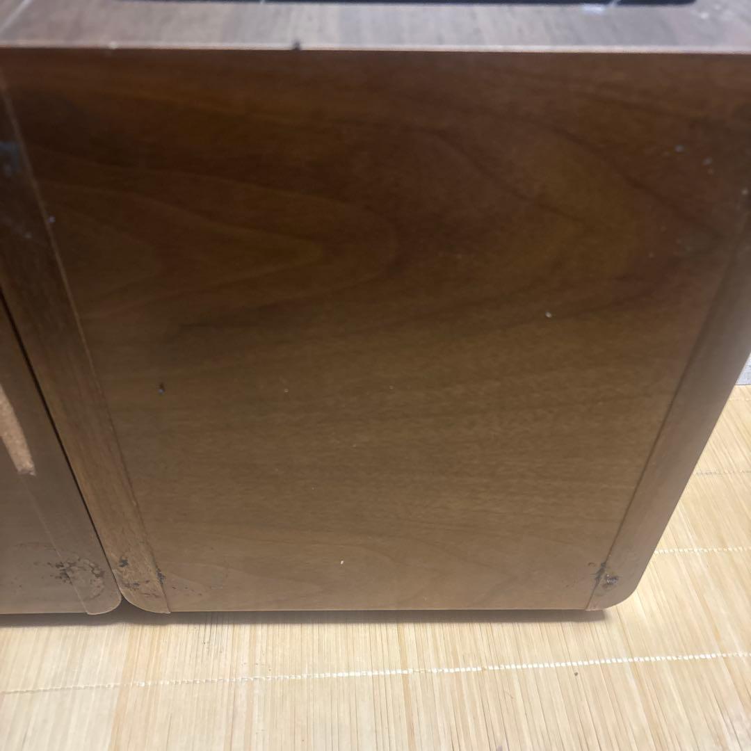 ONKYOオンキヨー スピーカーD-500Ⅱ liverpool リバプール