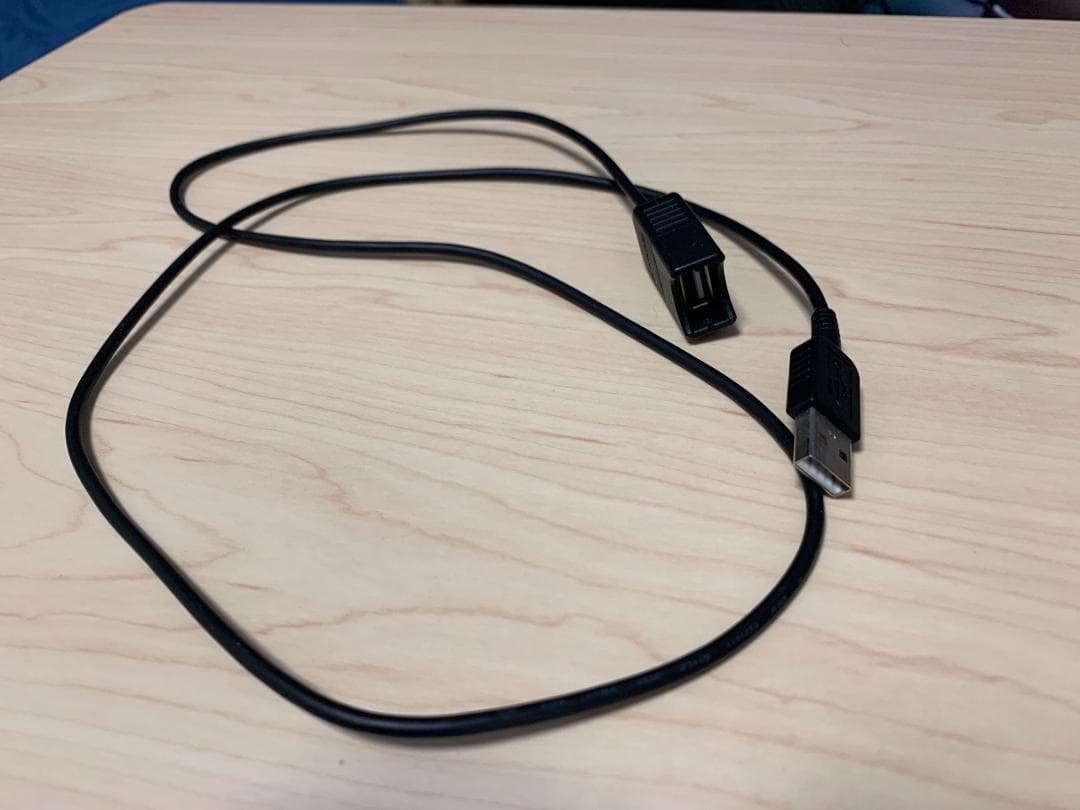 SONY HDR-CX680 ハンディカム ビデオカメラ