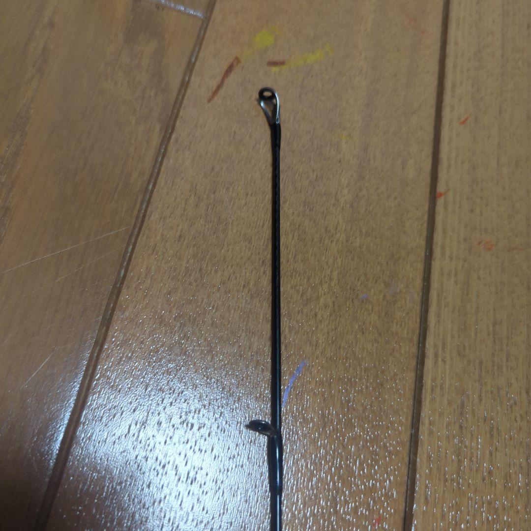 ハートランド　722lrs