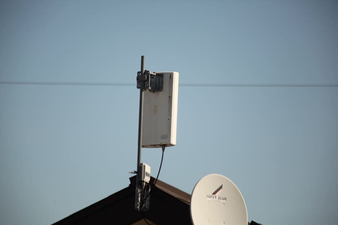 Canon EOS 5Dmark2 デジタル一眼レフカメラ レンズセット