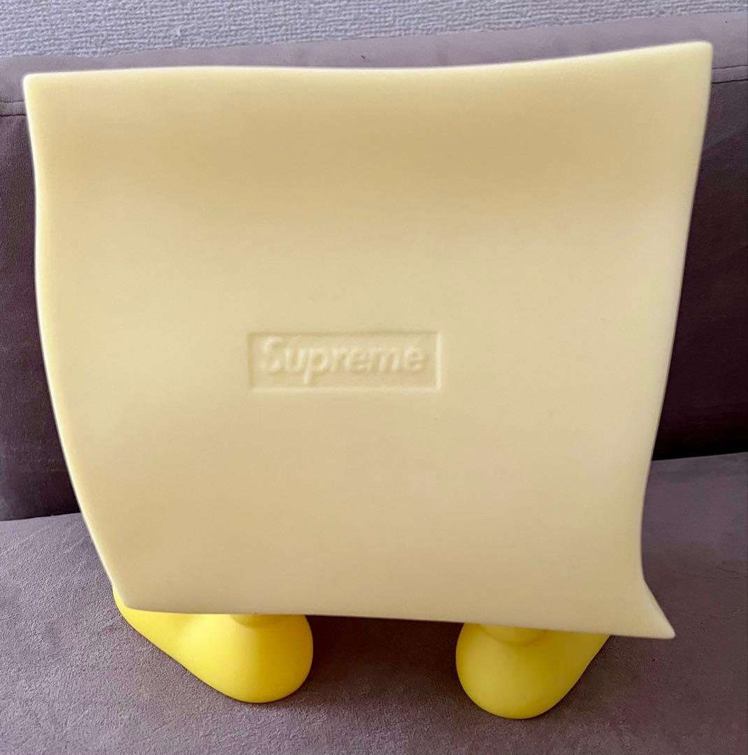 supreme ライト