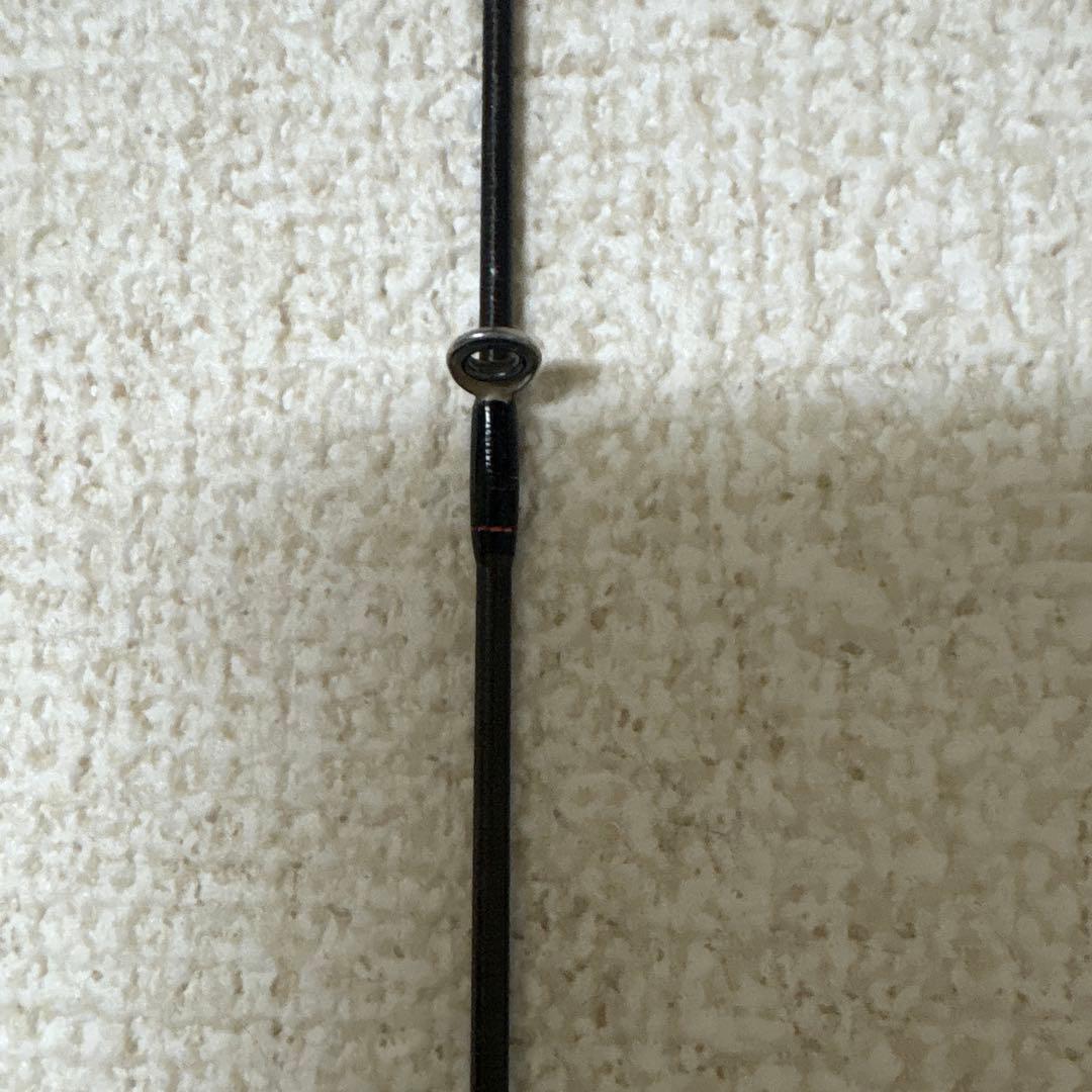 18ポイズンアドレナ 172M