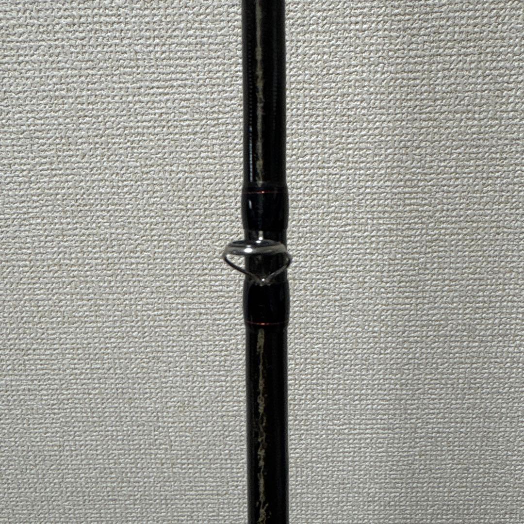 18ポイズンアドレナ 172M