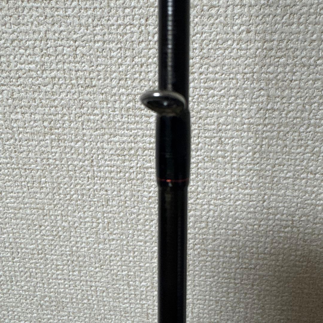 18ポイズンアドレナ 172M