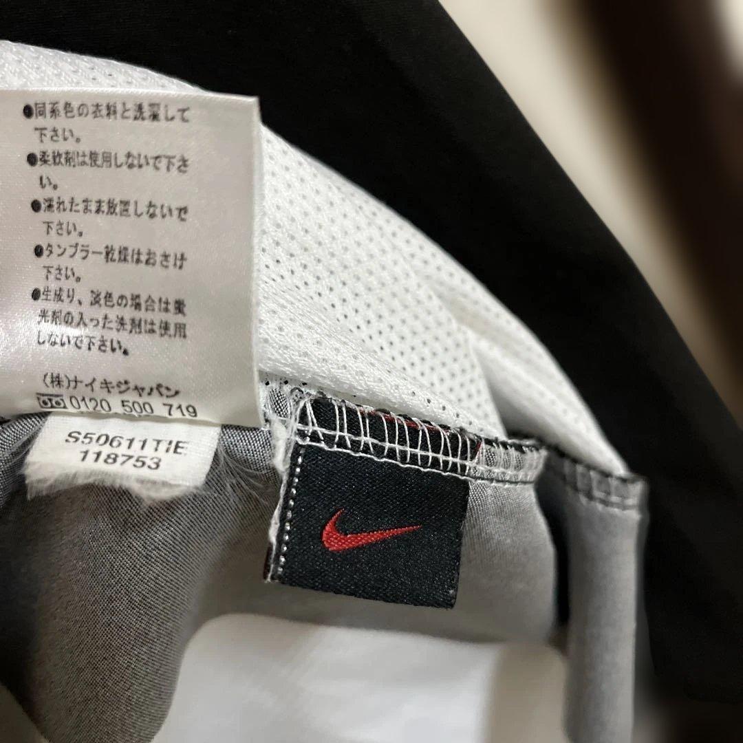 ユベントス ユニフォーム 長袖 Mサイズ