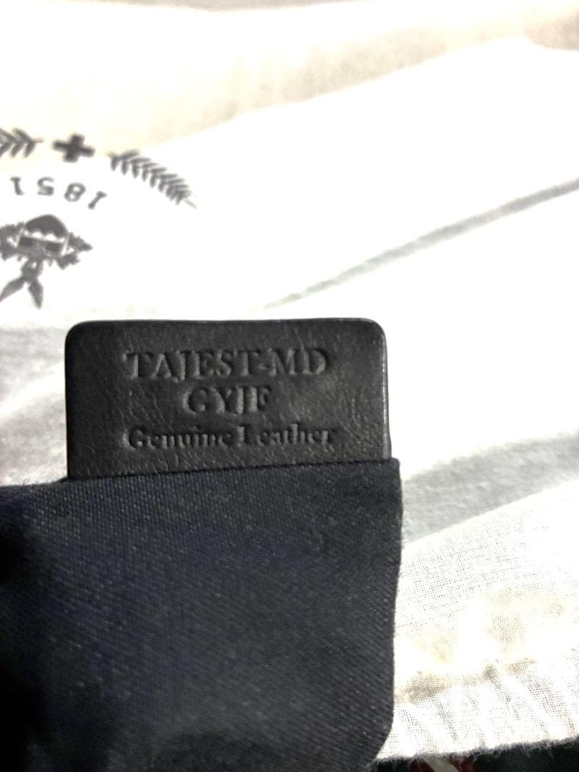 T*O様 美品　BALLY　ビジネスバッグ　TRAINSPOTTING　TAJE