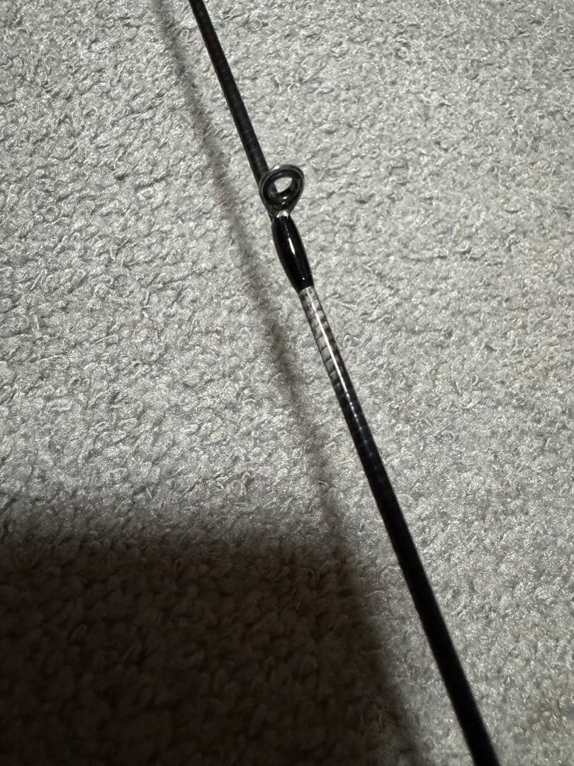 アピア　グランデージ　レガシー GRANDAGE LEGACY S77MT