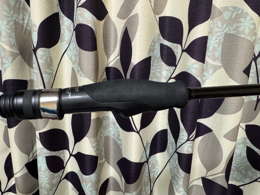 アピア　グランデージ　レガシー GRANDAGE LEGACY S77MT