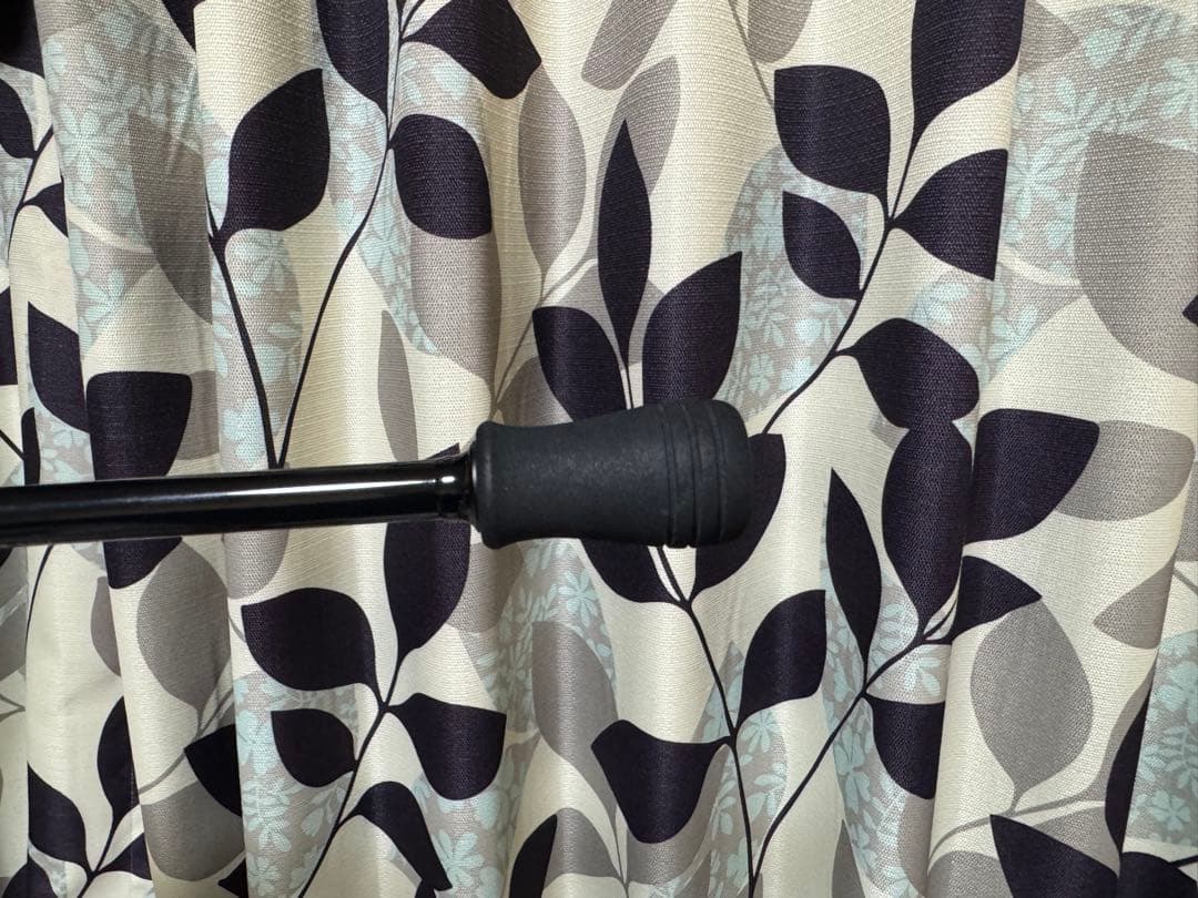 アピア　グランデージ　レガシー GRANDAGE LEGACY S77MT