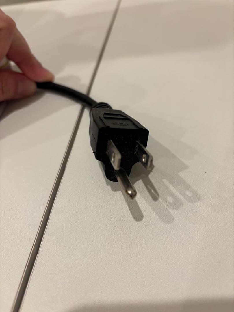 【お値下げ交渉可能◎】 家庭用　ナローバンドUVB 照射装置　2本ランプ