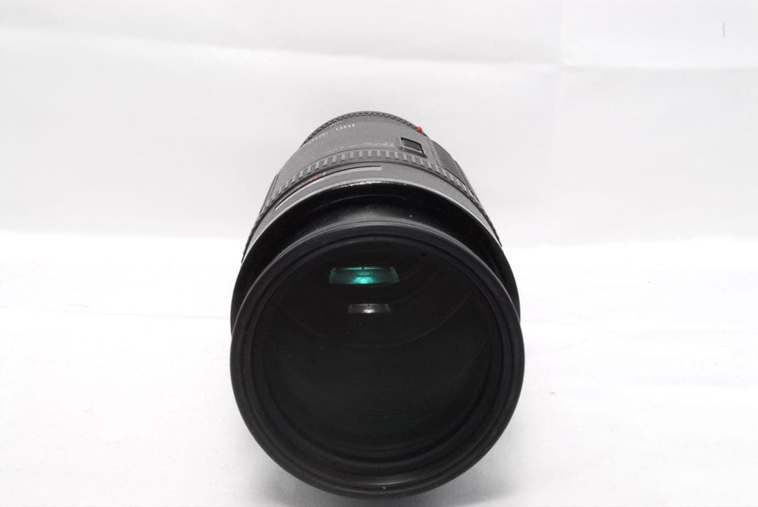 美品✨ Canon EOS Kiss X4 ダブルズームセット 一眼レフカメラ