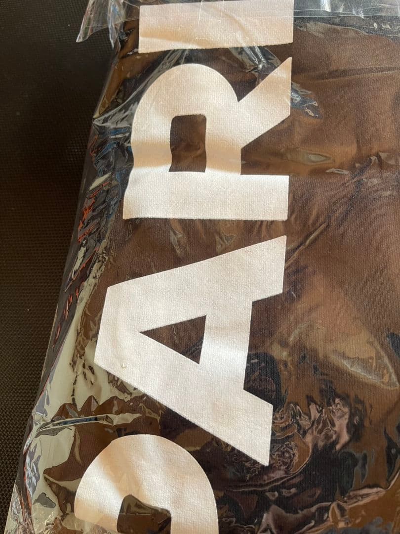 新品　パリサンジェルマン　スウェット　セットアップ　スウェットパンツ　サイズL