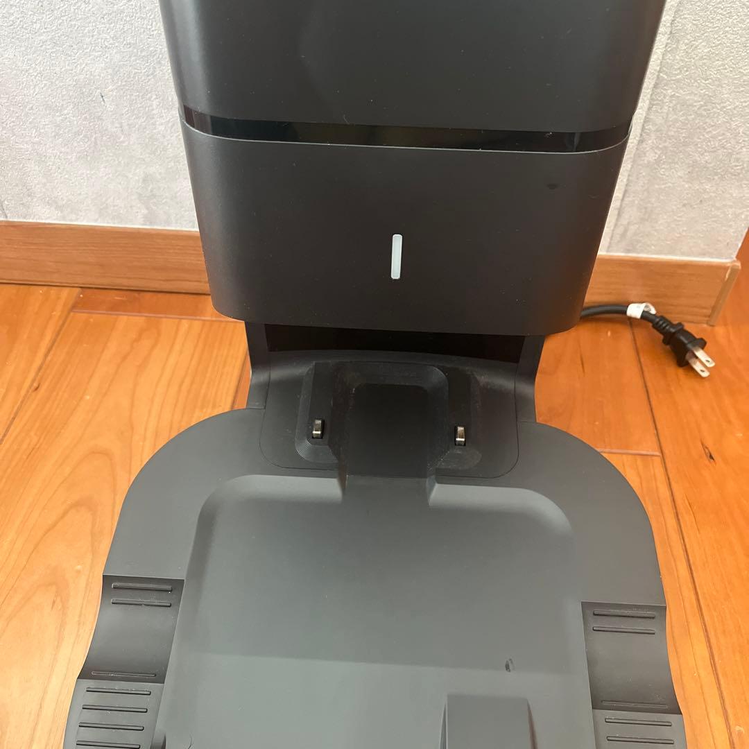 ルンバi7+ アイロボット (iRobot) ロボット掃除機