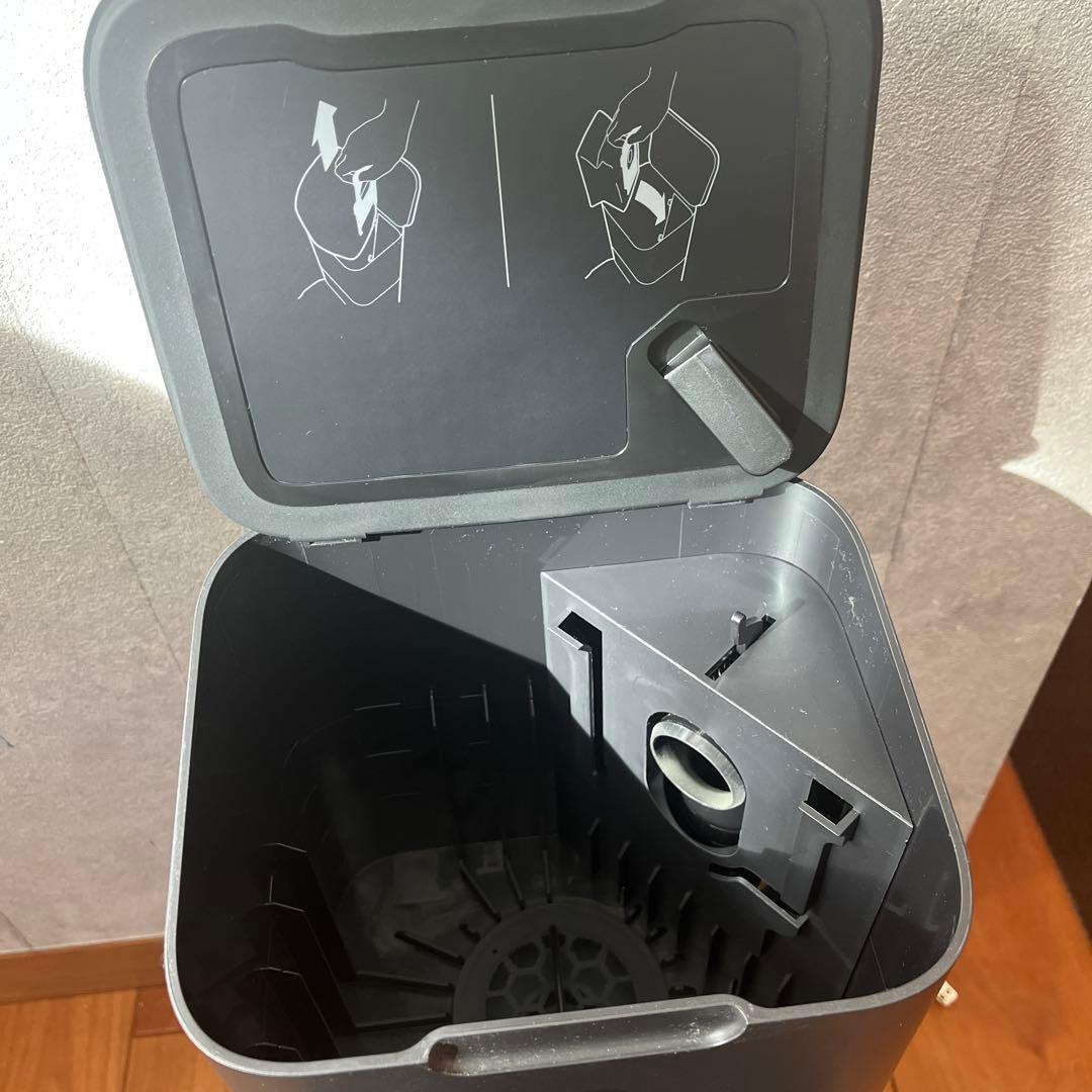 ルンバi7+ アイロボット (iRobot) ロボット掃除機