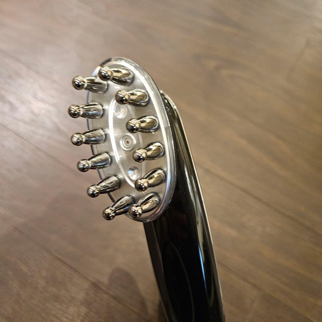 ドクタースカルプ　Dr.SCLUP