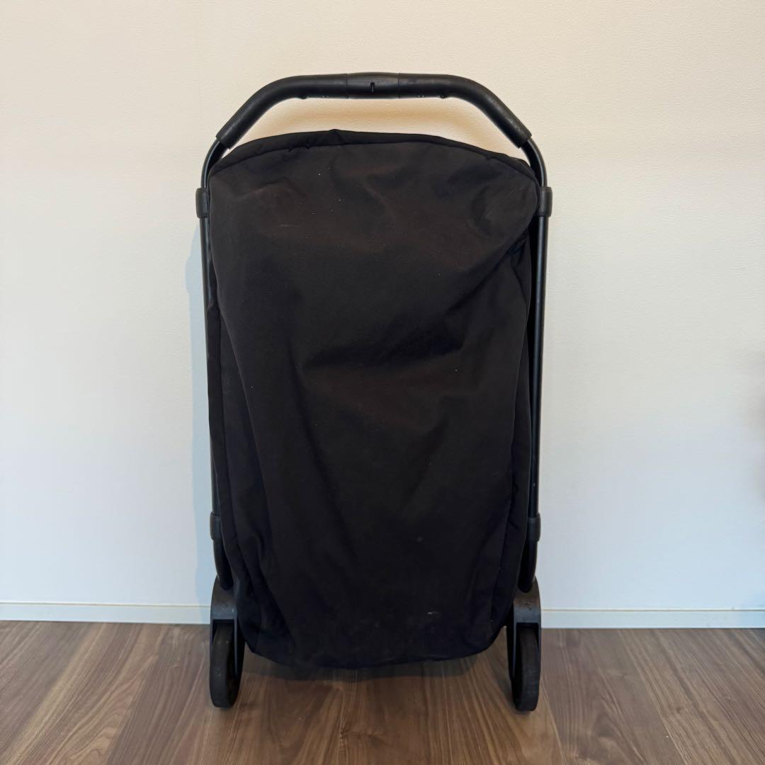 T*a様 ジャンク品　ARC'TERYX アークテリクス V80 ローリングダッ