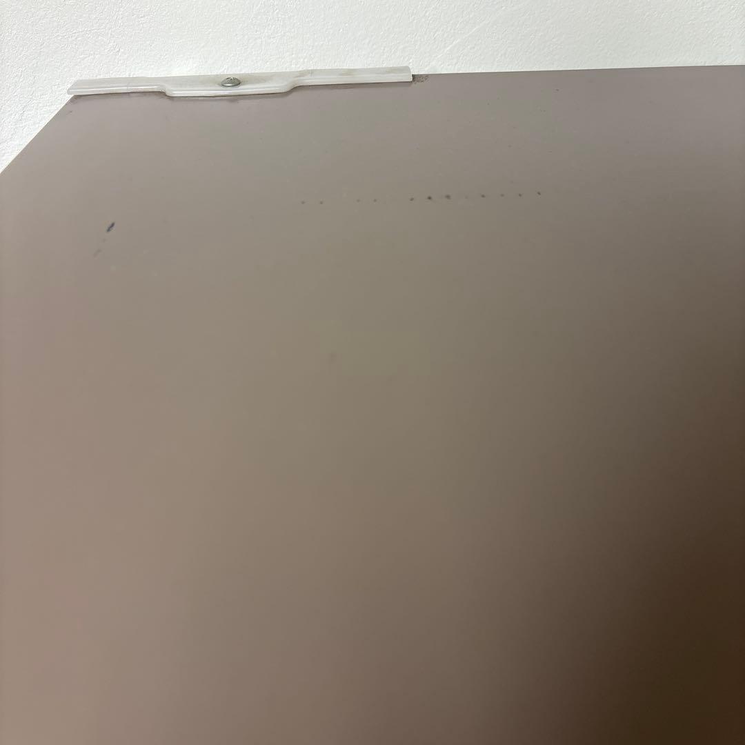 【koh】TOSHIBA 冷蔵庫 2017年製 363L