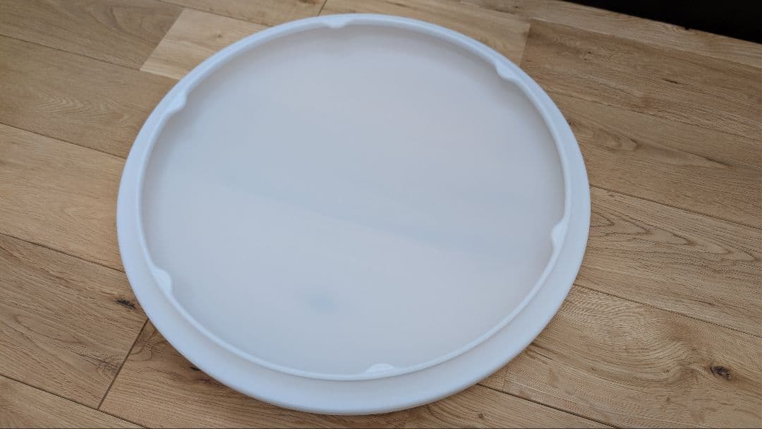 【美品】Anker Nebula Nova 天井プロジェクター　箱付属品あり