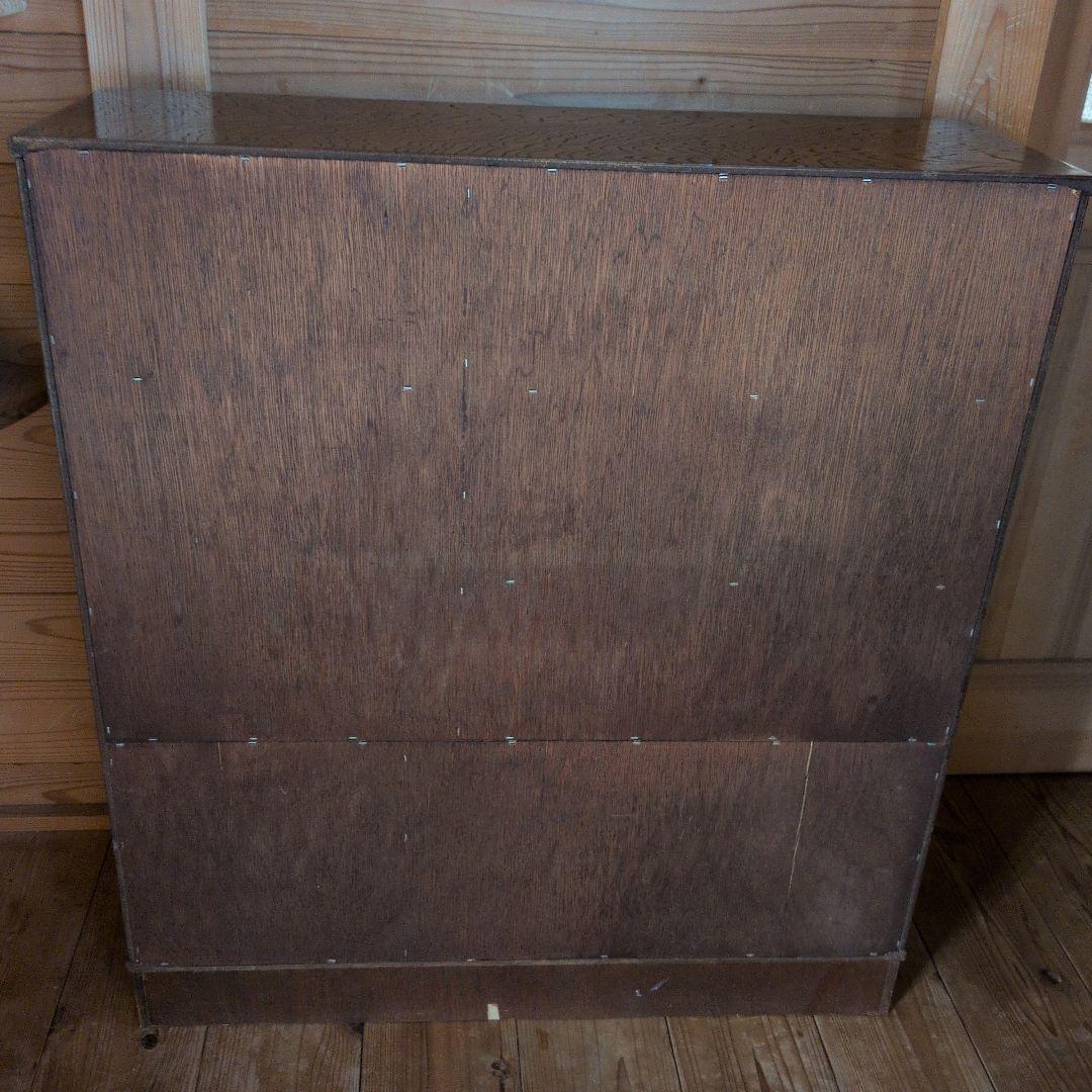 水屋箪笥　食器棚　茶棚　和家具　飾り棚　茶箪笥　収納