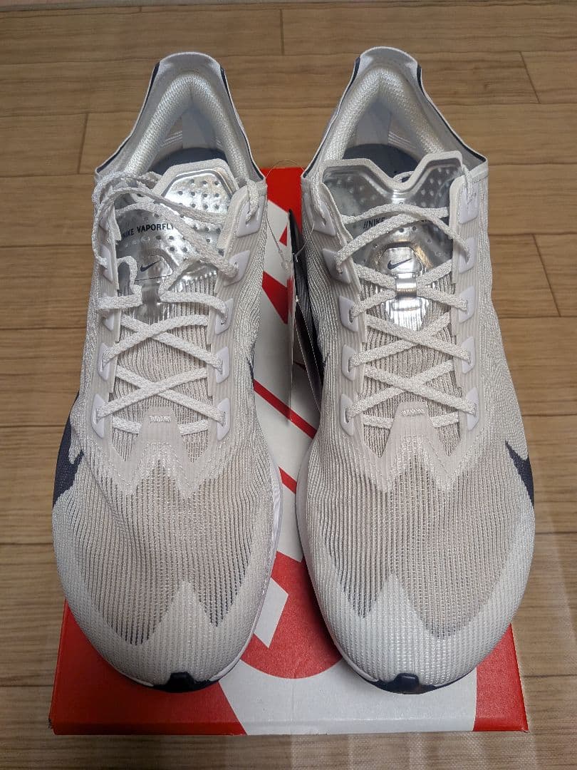 NIKE/ナイキ ズームX ヴェイパーフライ ネクスト％4