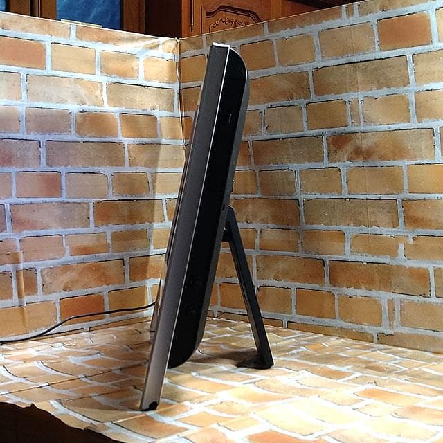 ☆最新Win11☆SSD512GB☆Office2019☆VN770