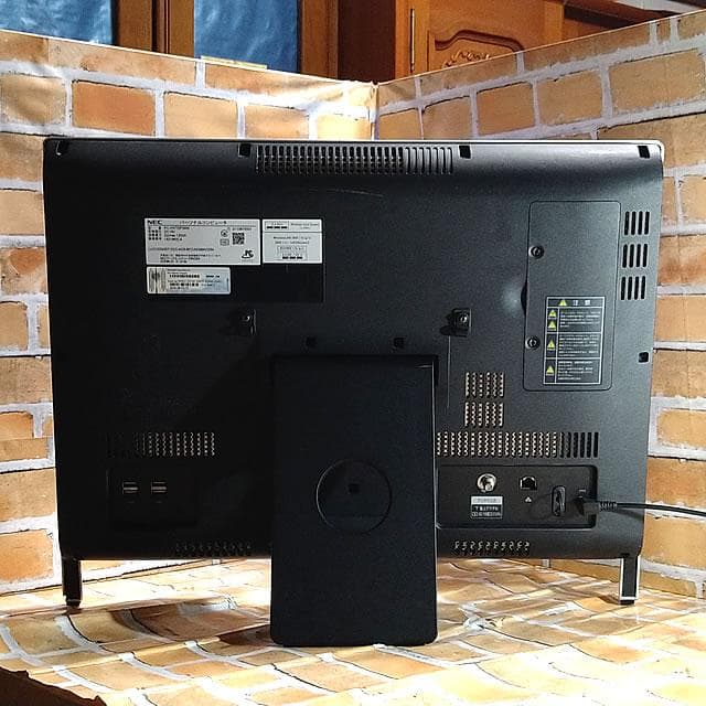 ☆最新Win11☆SSD512GB☆Office2019☆VN770