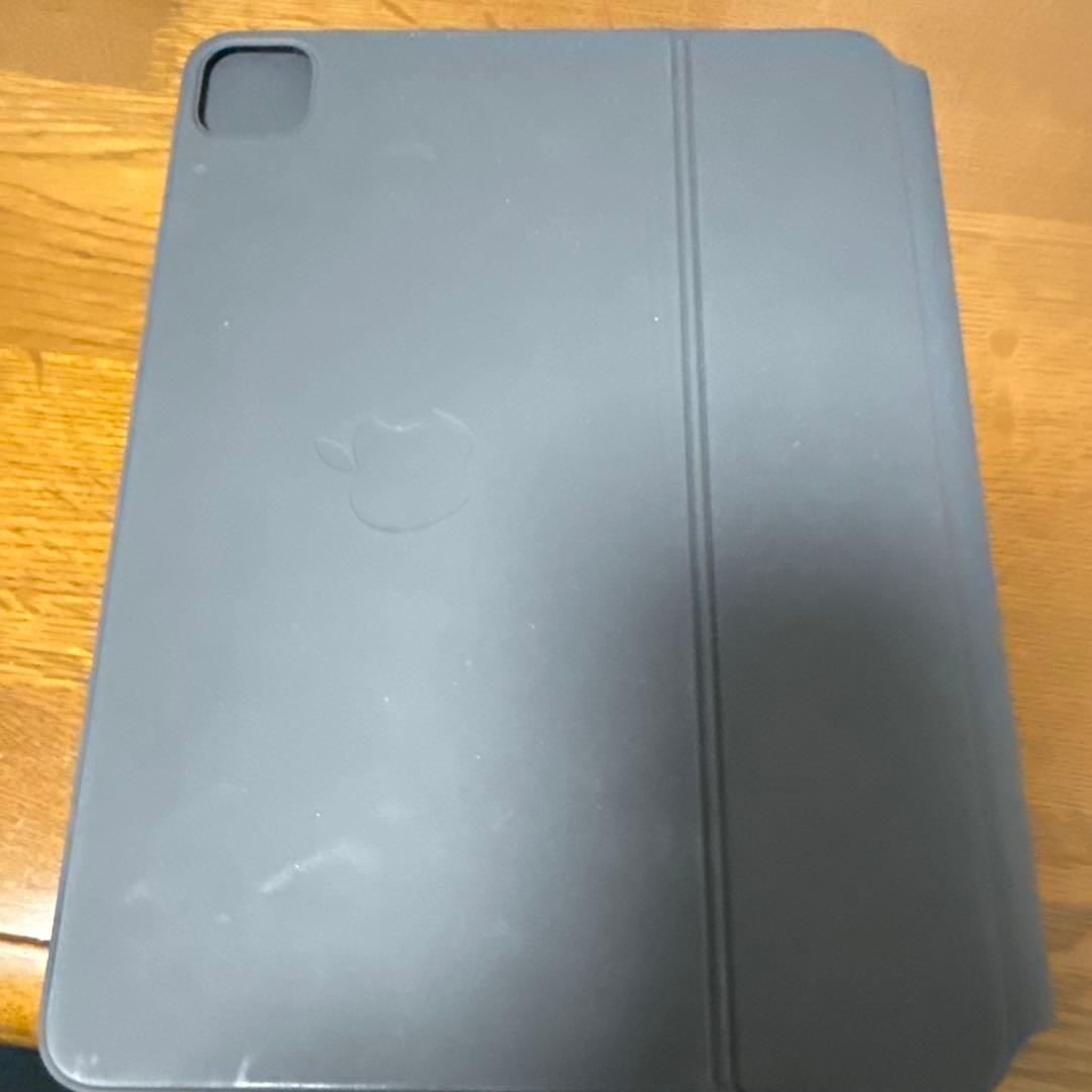 iPad Pro 11インチ / 第3世代 / 512GB / Wi-Fi