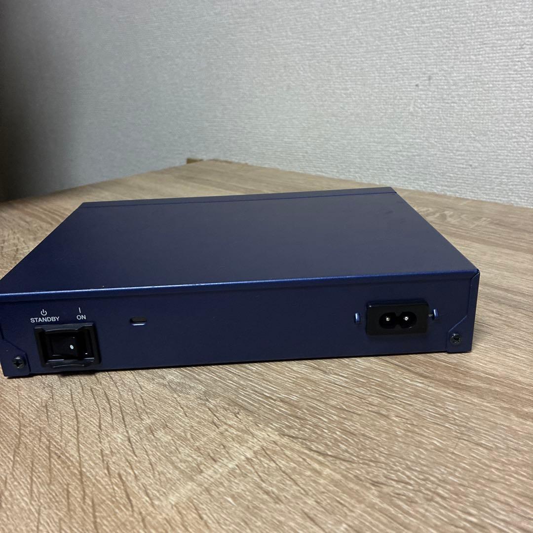 Yamaha RTX830 1週間保証　ケーブル付き