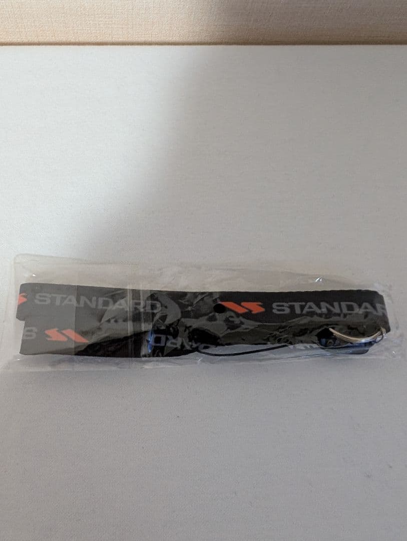 スタンダード 特定小電力トランシーバー FTH-314L フルセット