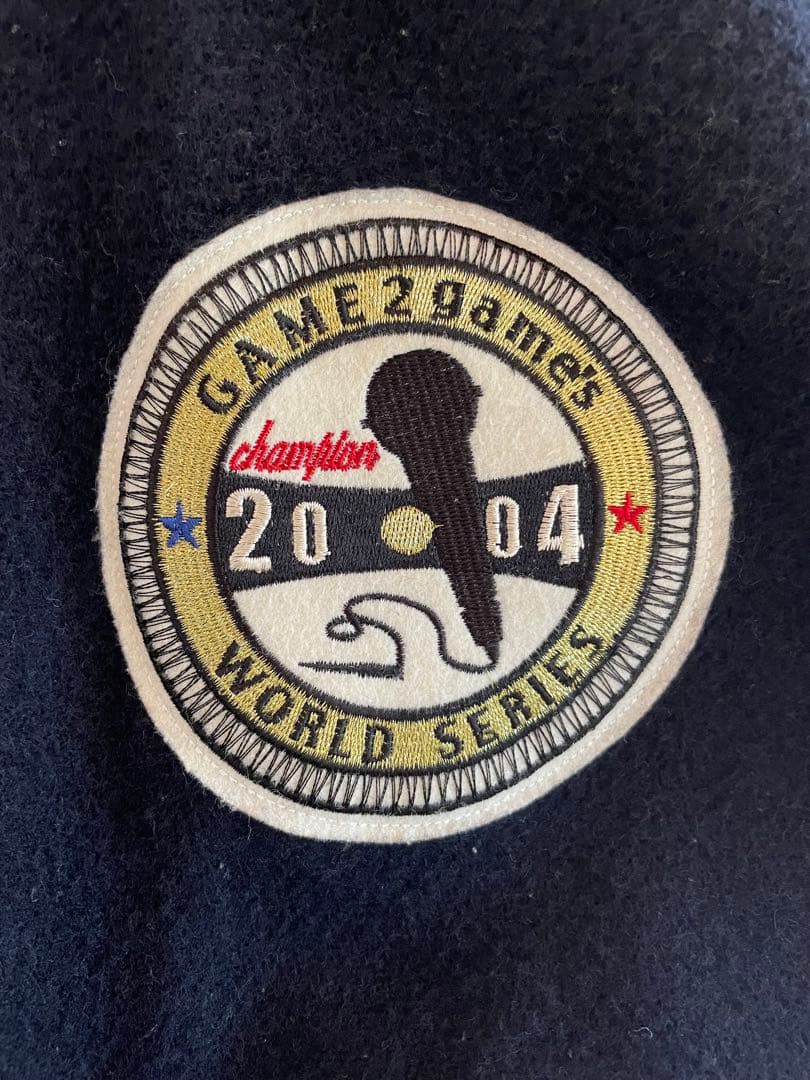 【BIGサイズ】 GAME 2 game's スタジャン