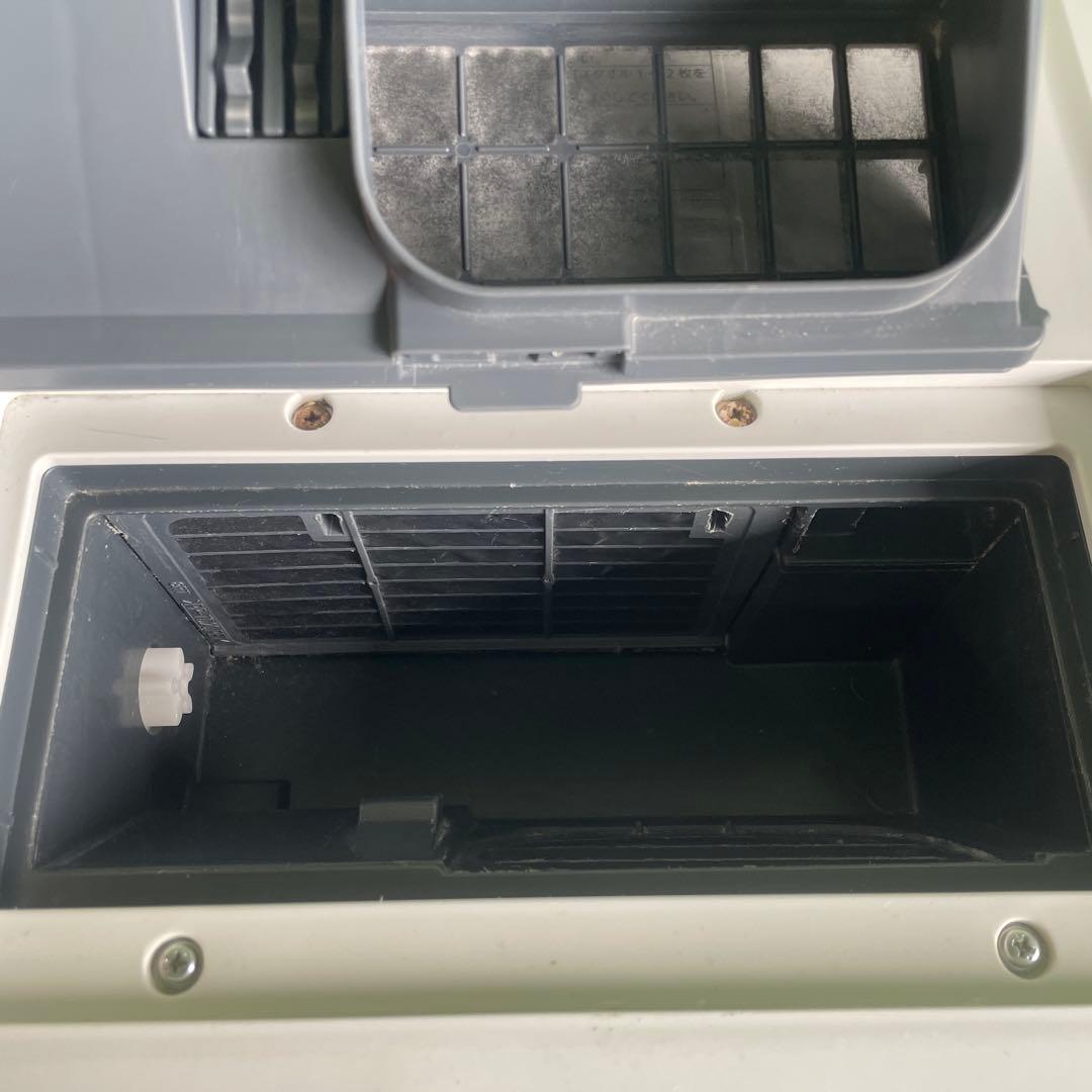 ま*り様 Panasonic ドラム式洗濯乾燥機 NA-VX7300L 10/6