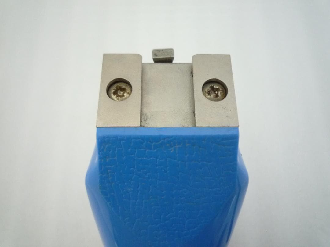 【中古】スピー スピーディク スピーディック バリカン タピオ SP-3