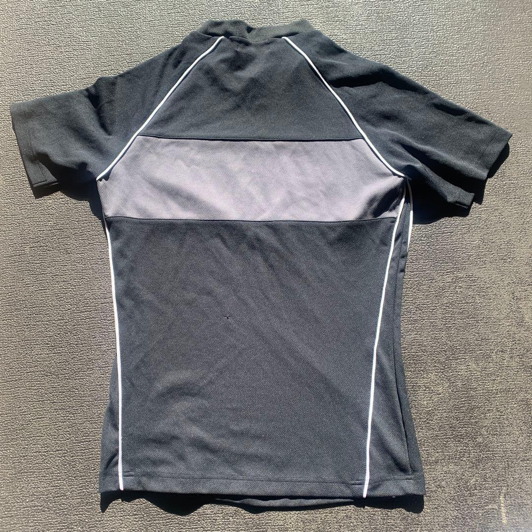 リバーサル　ラグビー　セット