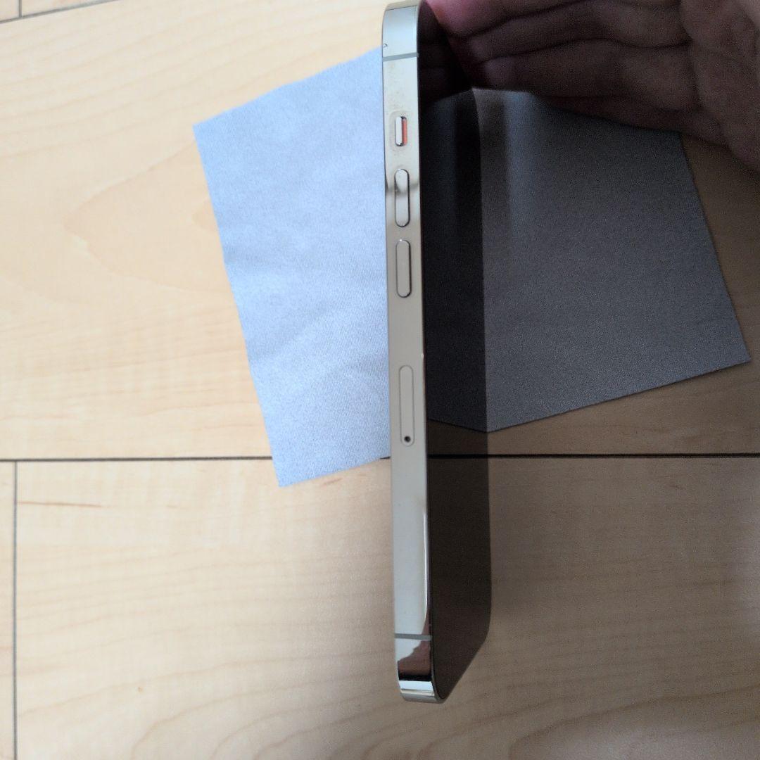 Apple iPhone 14 Pro 256GB 美品