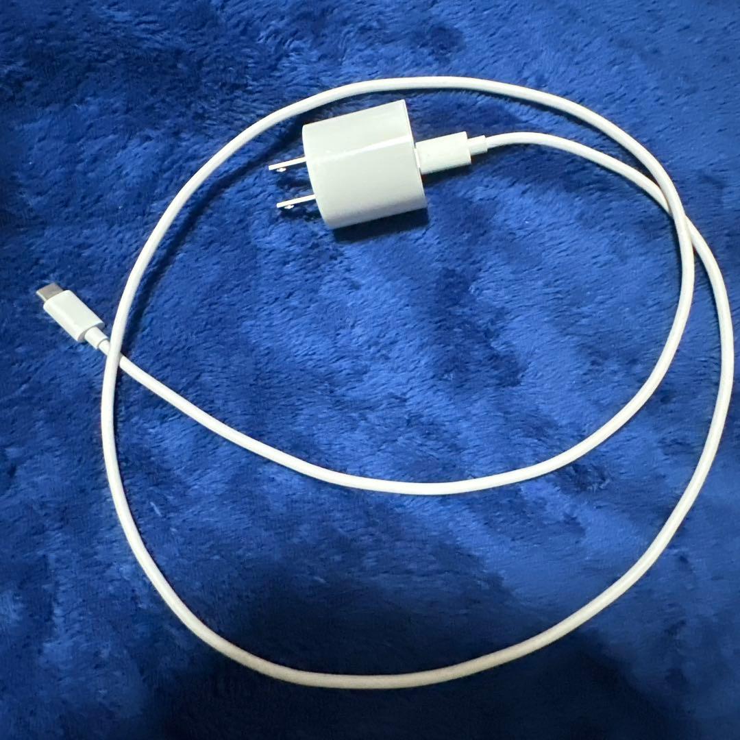  Quest 3S 128GB ヘッドセットセット