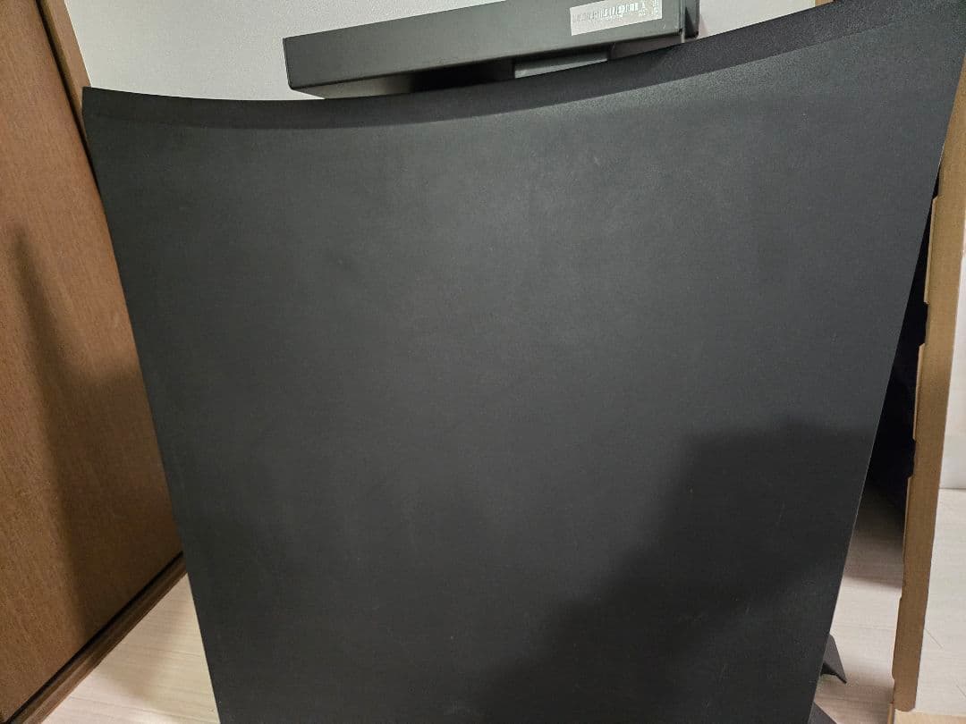 COUGAR MARS 150 ゲーミングデスク