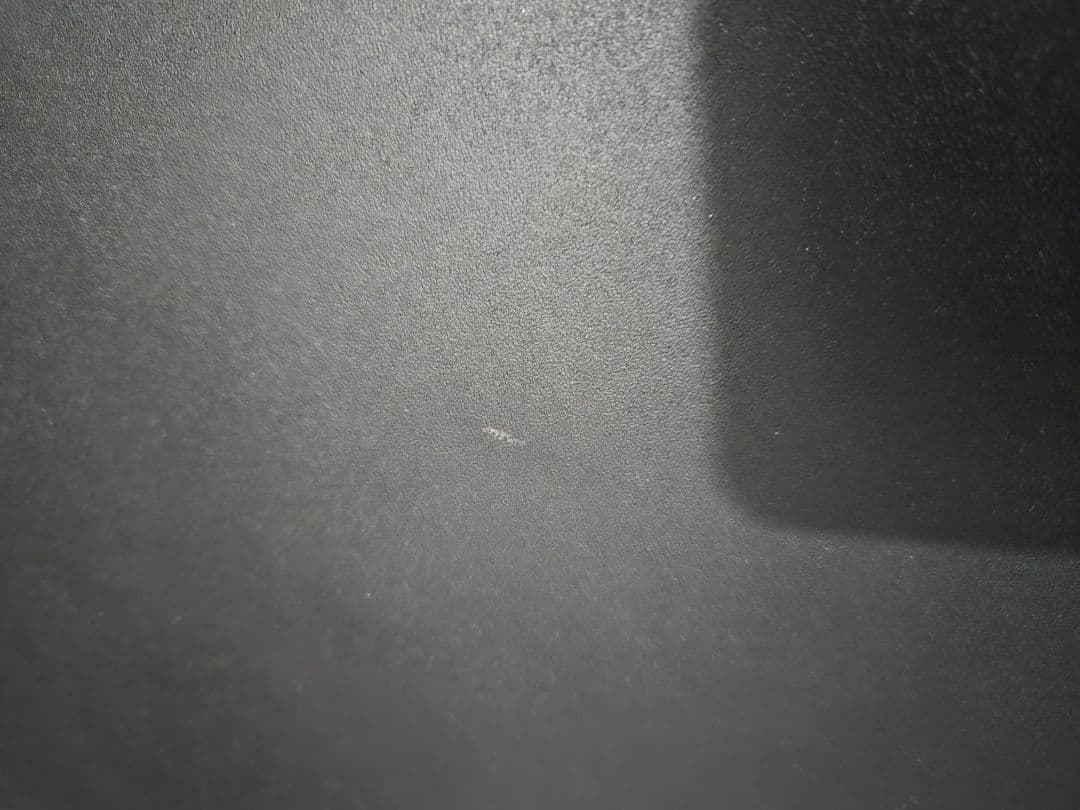 COUGAR MARS 150 ゲーミングデスク